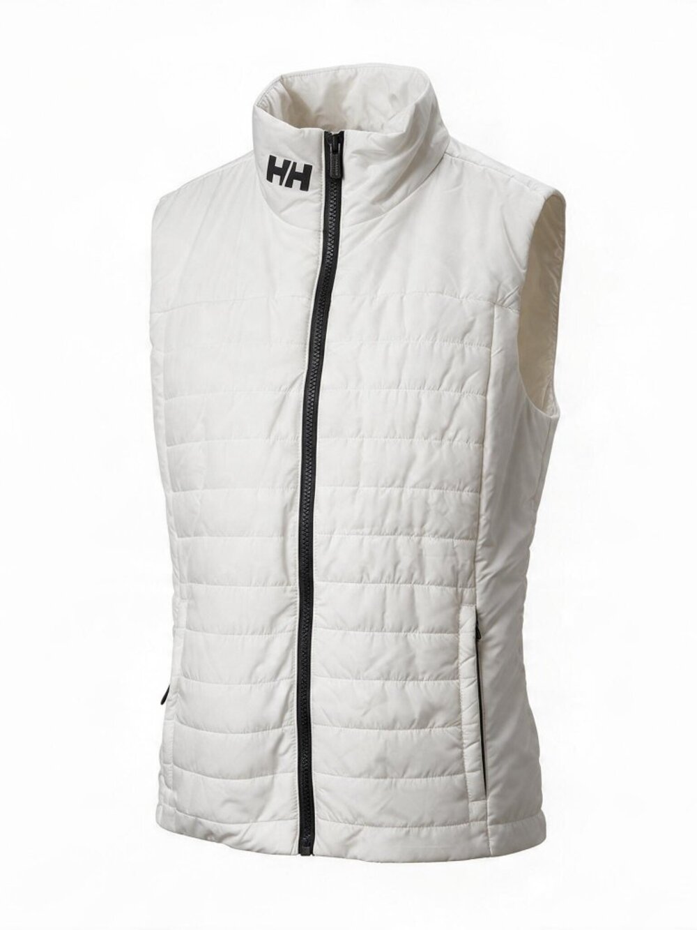 Helly Hansen Women's crew Insulator Vest 2.0